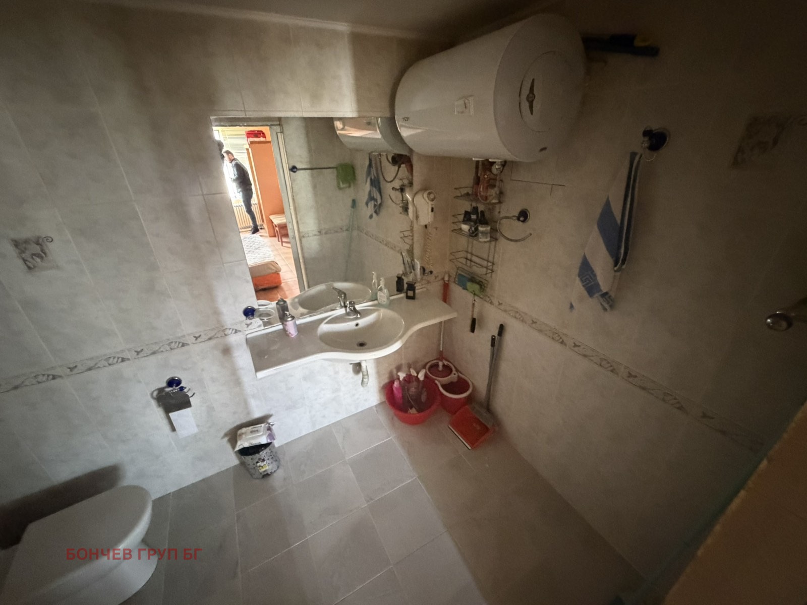 ������� 2-����� | Imot.bg � ����������� 6