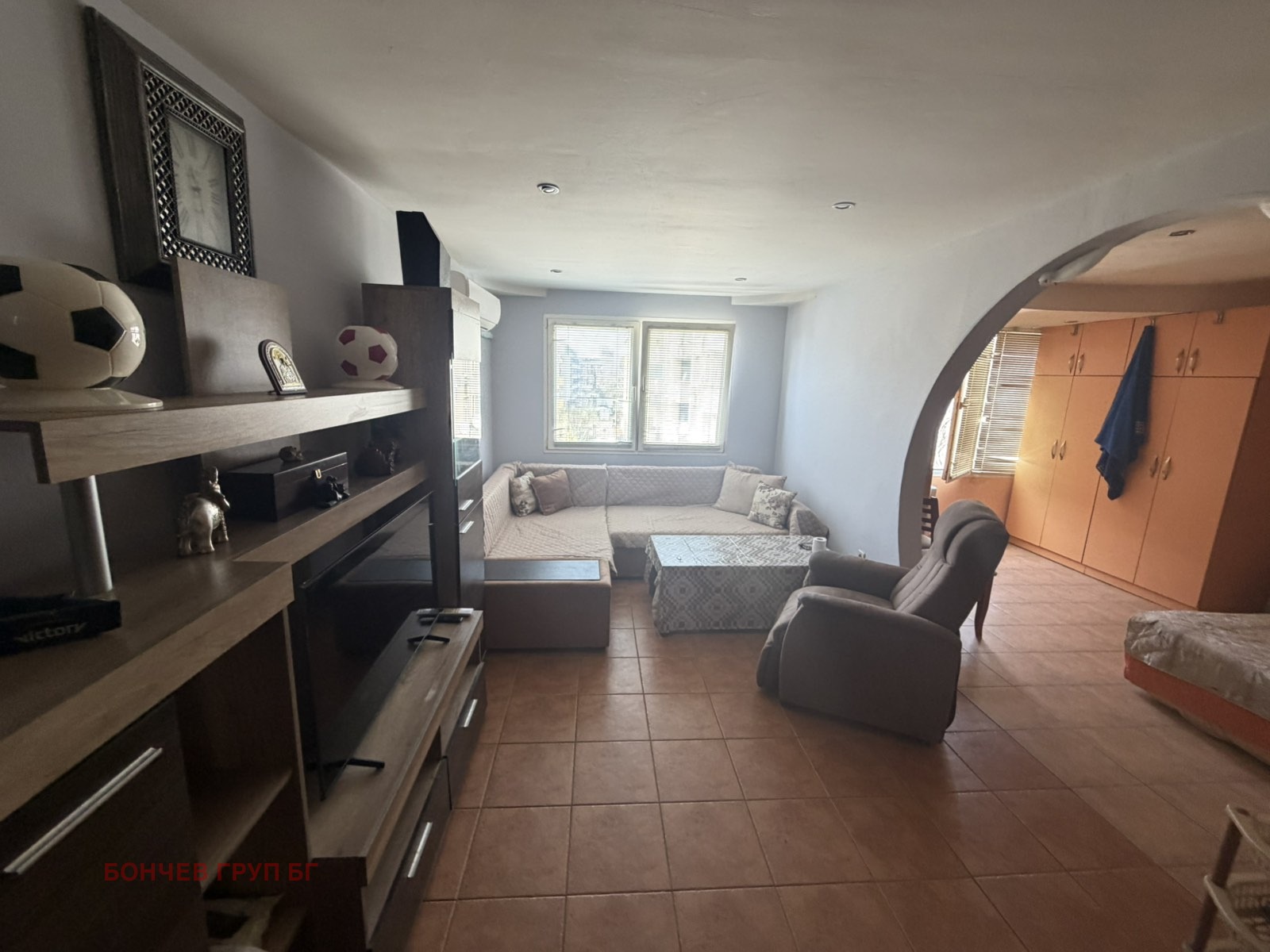 ������� 2-����� | Imot.bg � ����������� 2