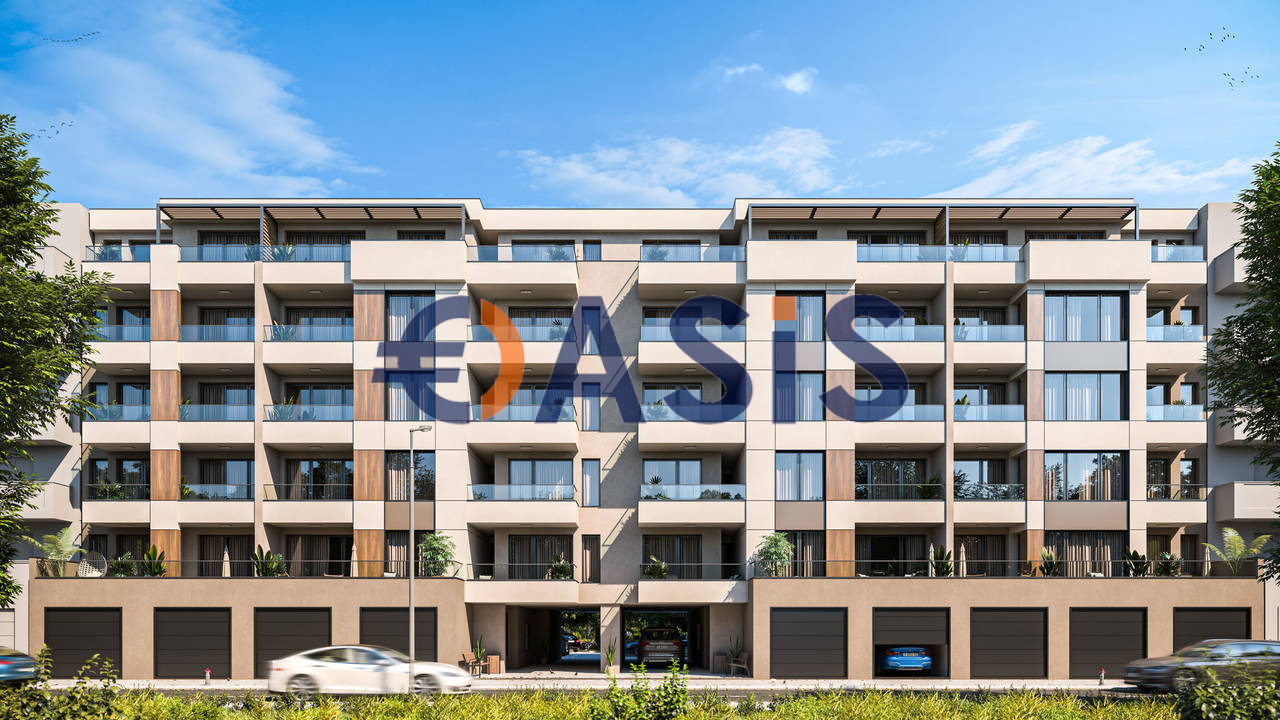 ������� 2-����� | Imot.bg � ����������� 3