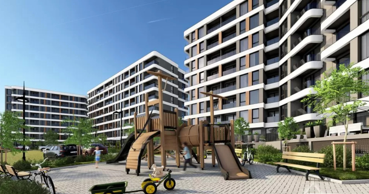 ������� 2-����� | Imot.bg � ����������� 3
