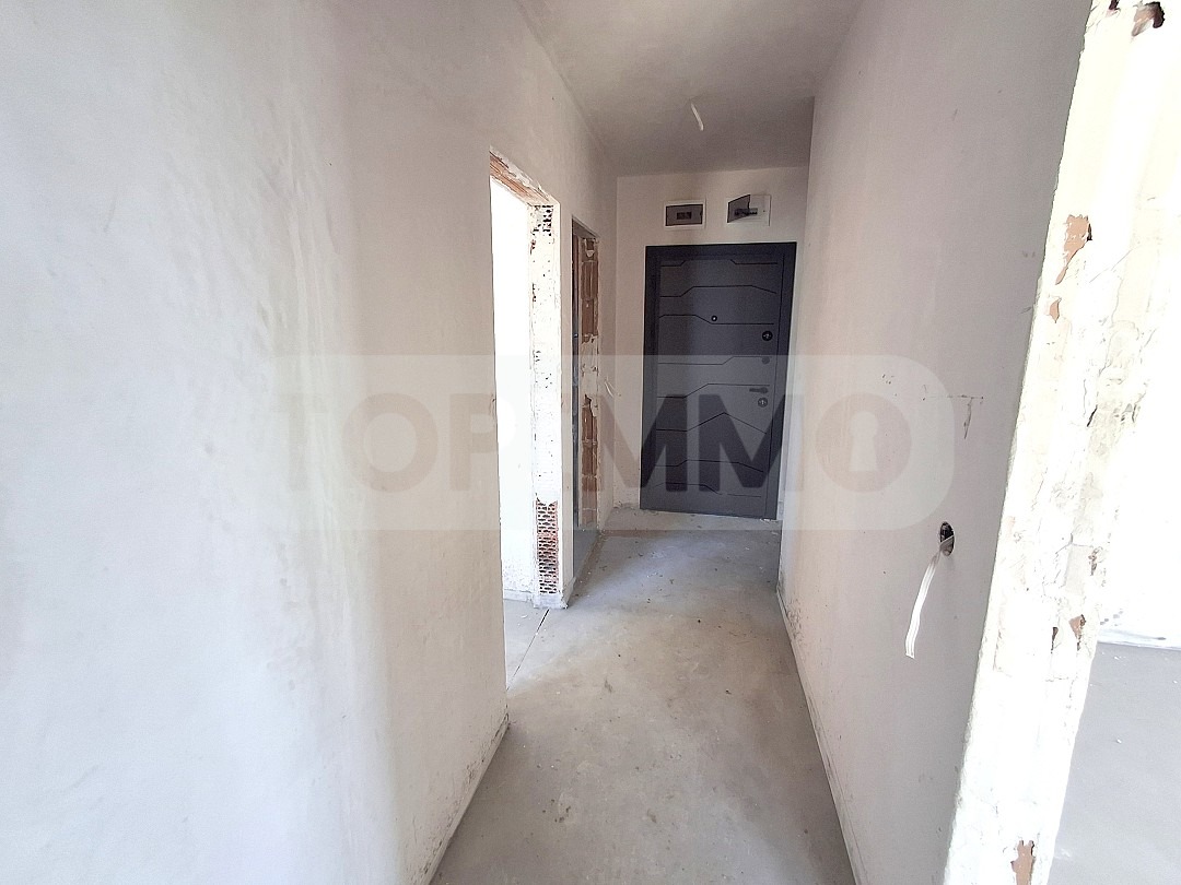 ������� 2-����� | Imot.bg � ����������� 9