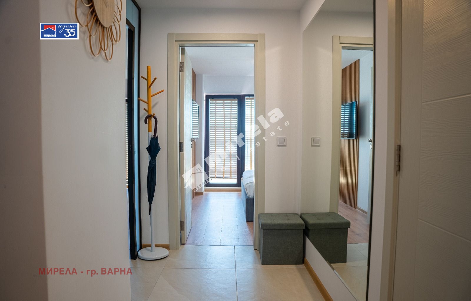 ������� 2-����� | Imot.bg � ����������� 8