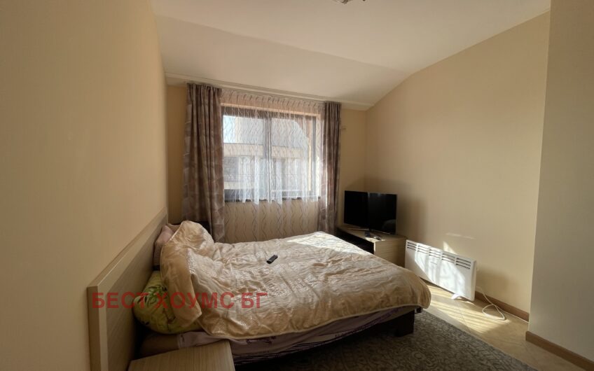 ������� 3-����� | Imot.bg � ����������� 9