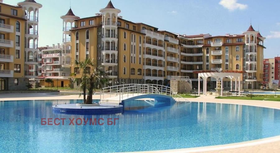 ������� 3-����� | Imot.bg � ����������� 6