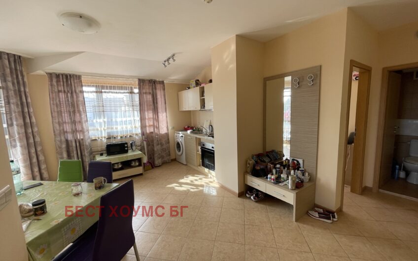 ������� 3-����� | Imot.bg � ����������� 12