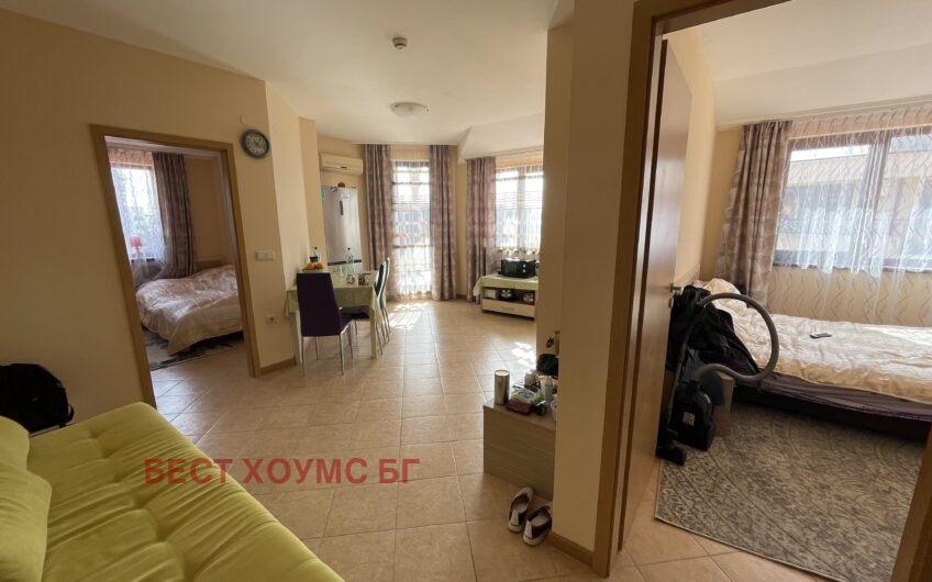 ������� 3-����� | Imot.bg � ����������� 11