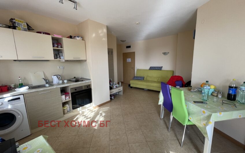 ������� 3-����� | Imot.bg � ����������� 8