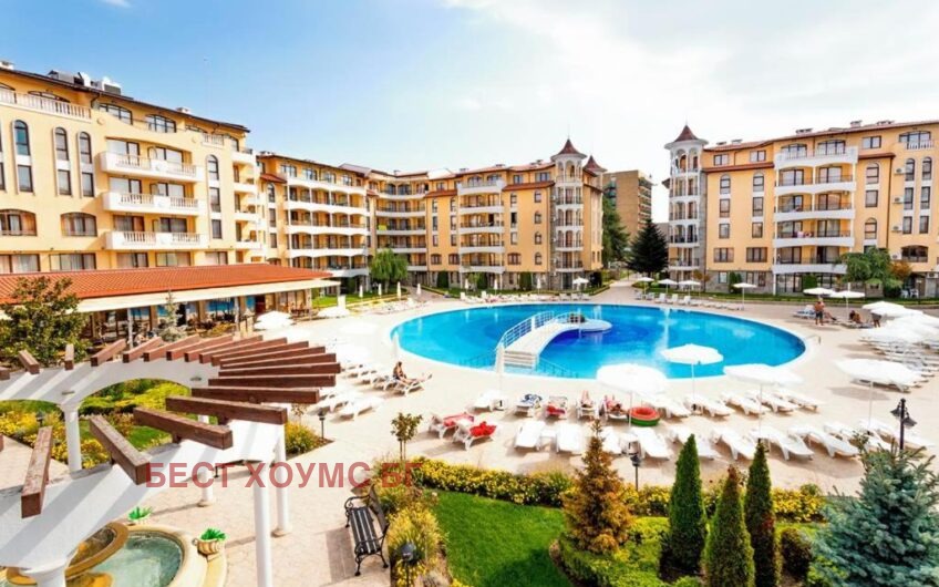 ������� 3-����� | Imot.bg � ����������� 1