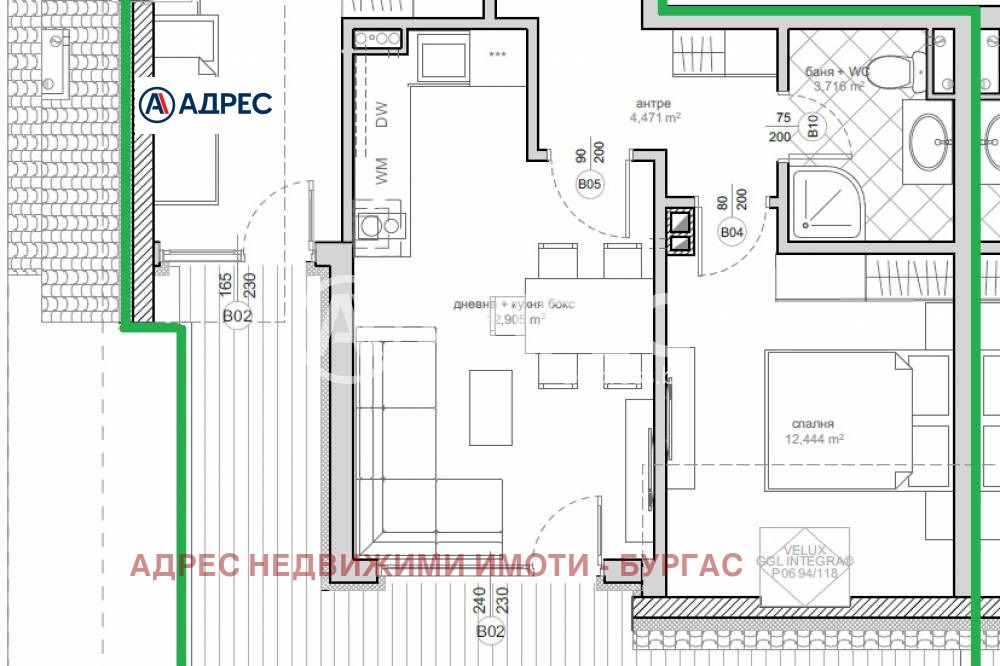 ������� 3-����� | Imot.bg � ����������� 1