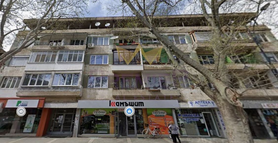 ������� 3-����� | Imot.bg � ����������� 17