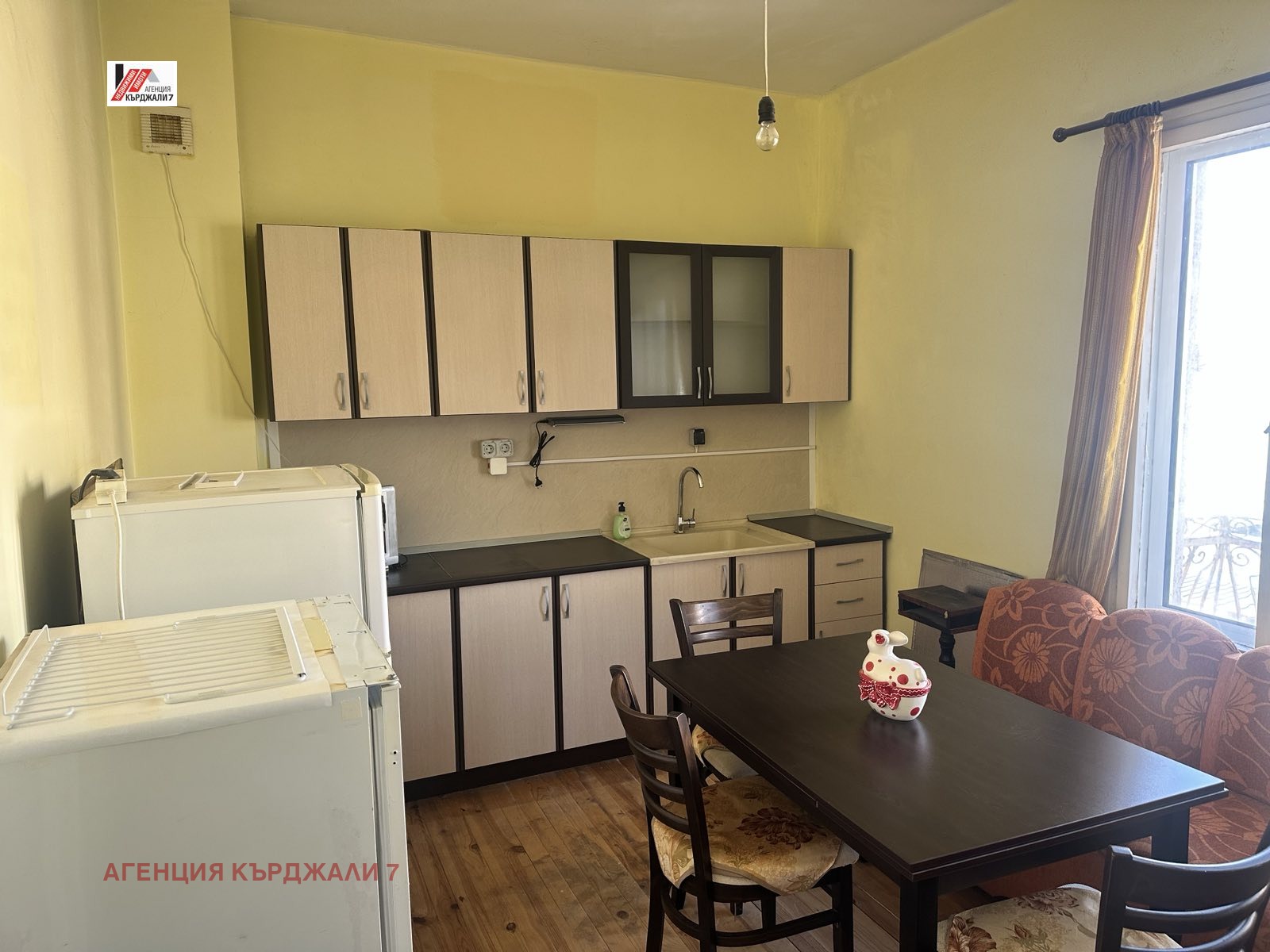 ������� 3-����� | Imot.bg � ����������� 1