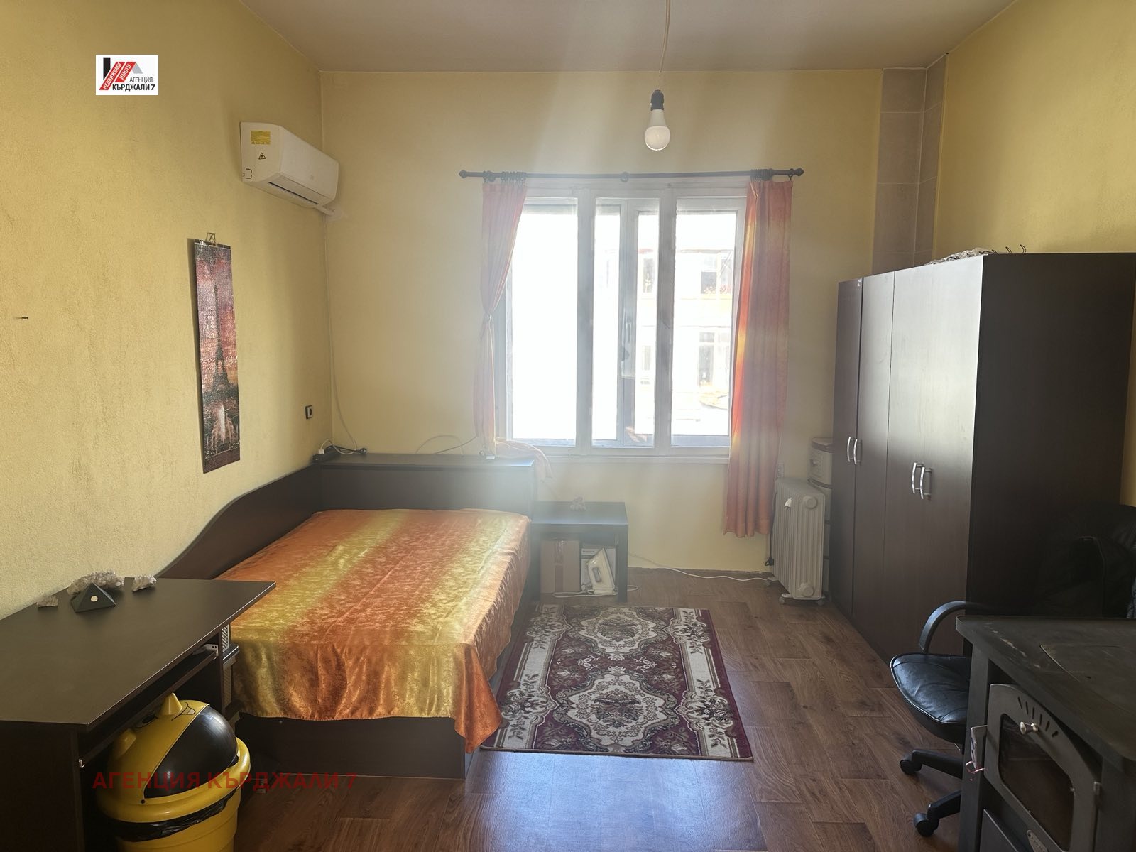������� 3-����� | Imot.bg � ����������� 10