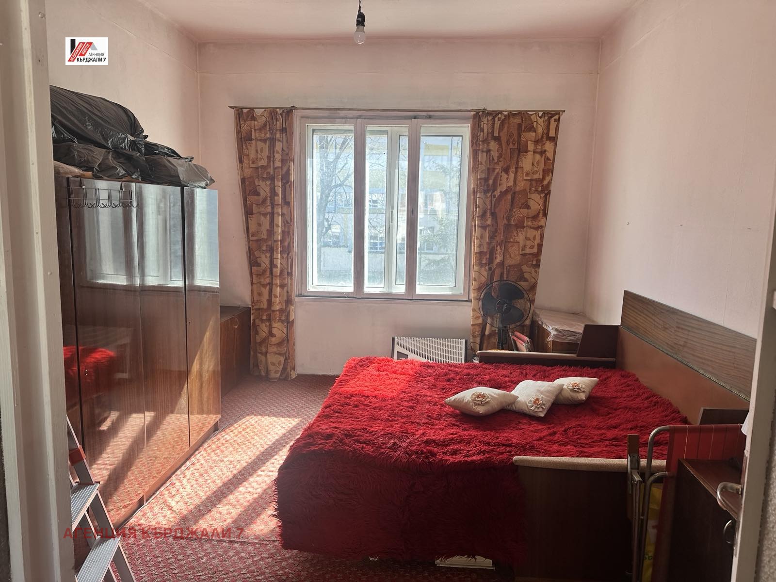 ������� 3-����� | Imot.bg � ����������� 4
