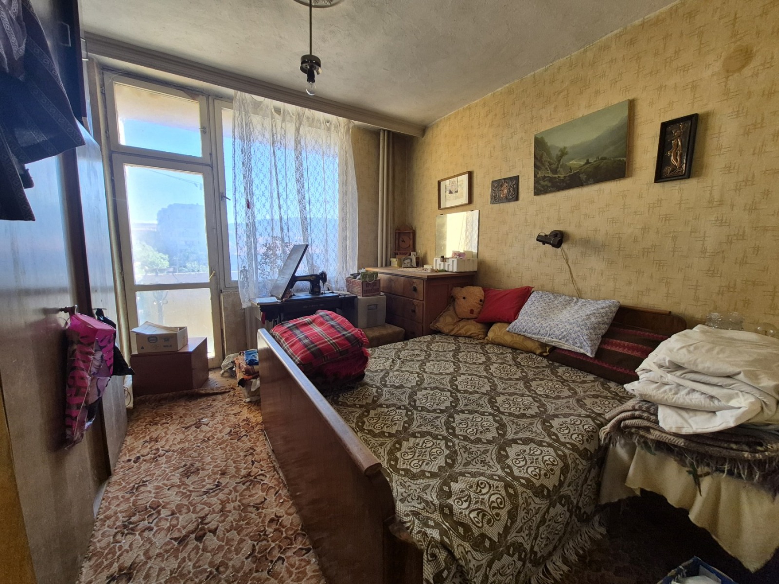 ������� 3-����� | Imot.bg � ����������� 1