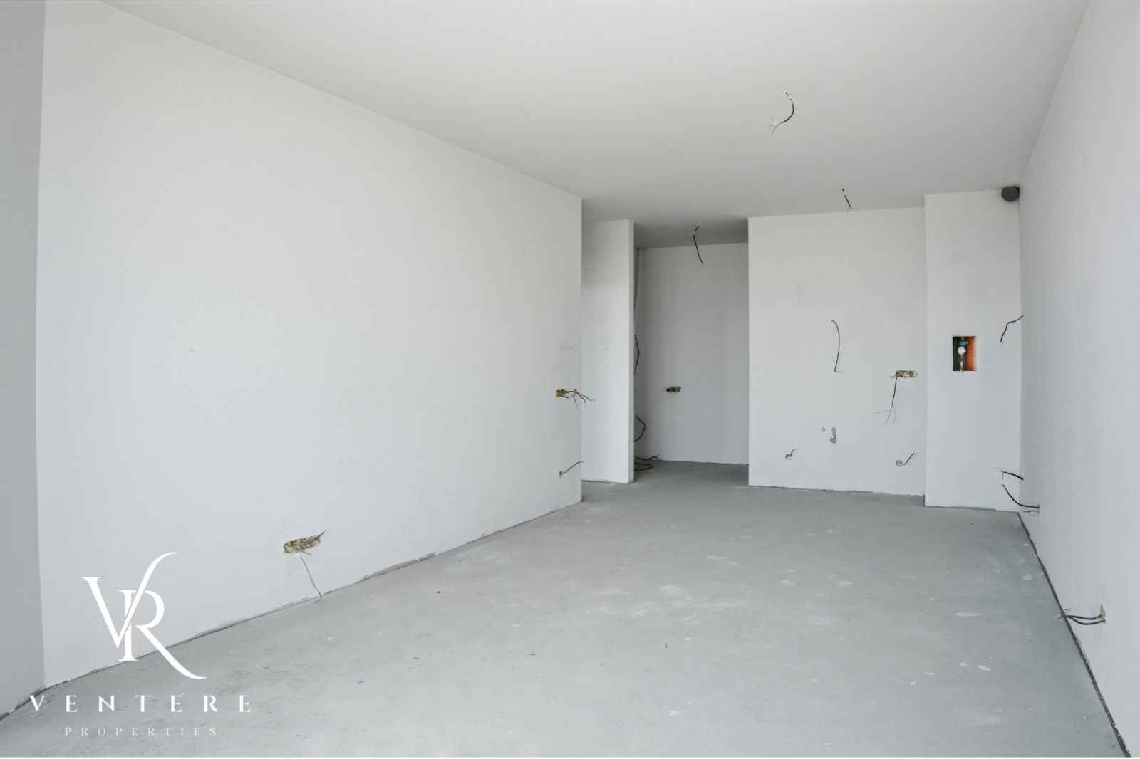 ������� 4-����� | Imot.bg � ����������� 4