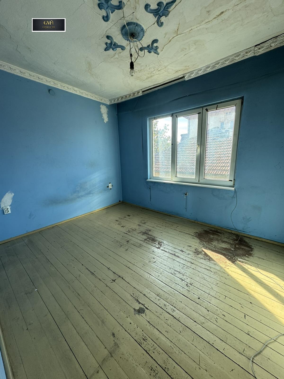 Продава ЕТАЖ ОТ КЪЩА | Imot.bg — изображение 8