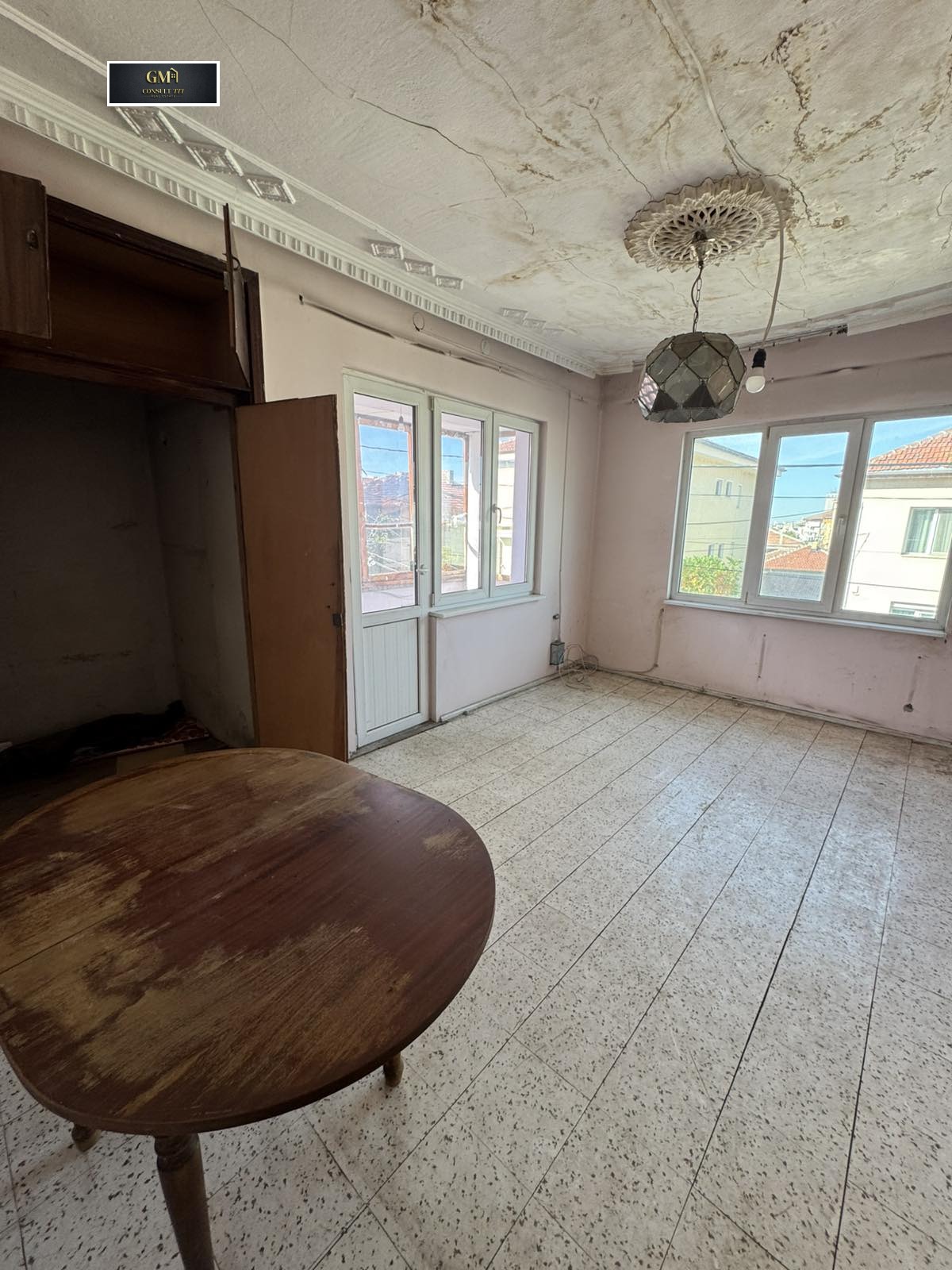 Продава ЕТАЖ ОТ КЪЩА | Imot.bg — изображение 2