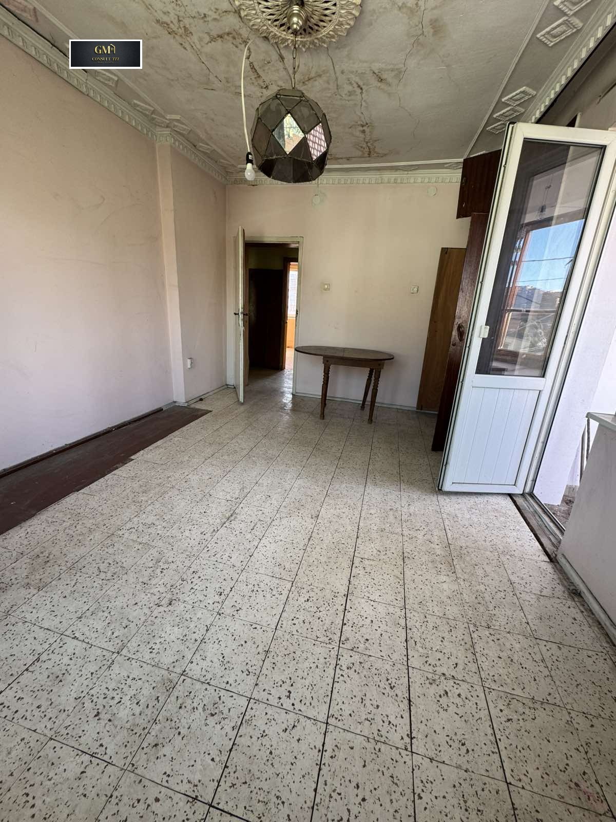 Продава ЕТАЖ ОТ КЪЩА | Imot.bg — изображение 3