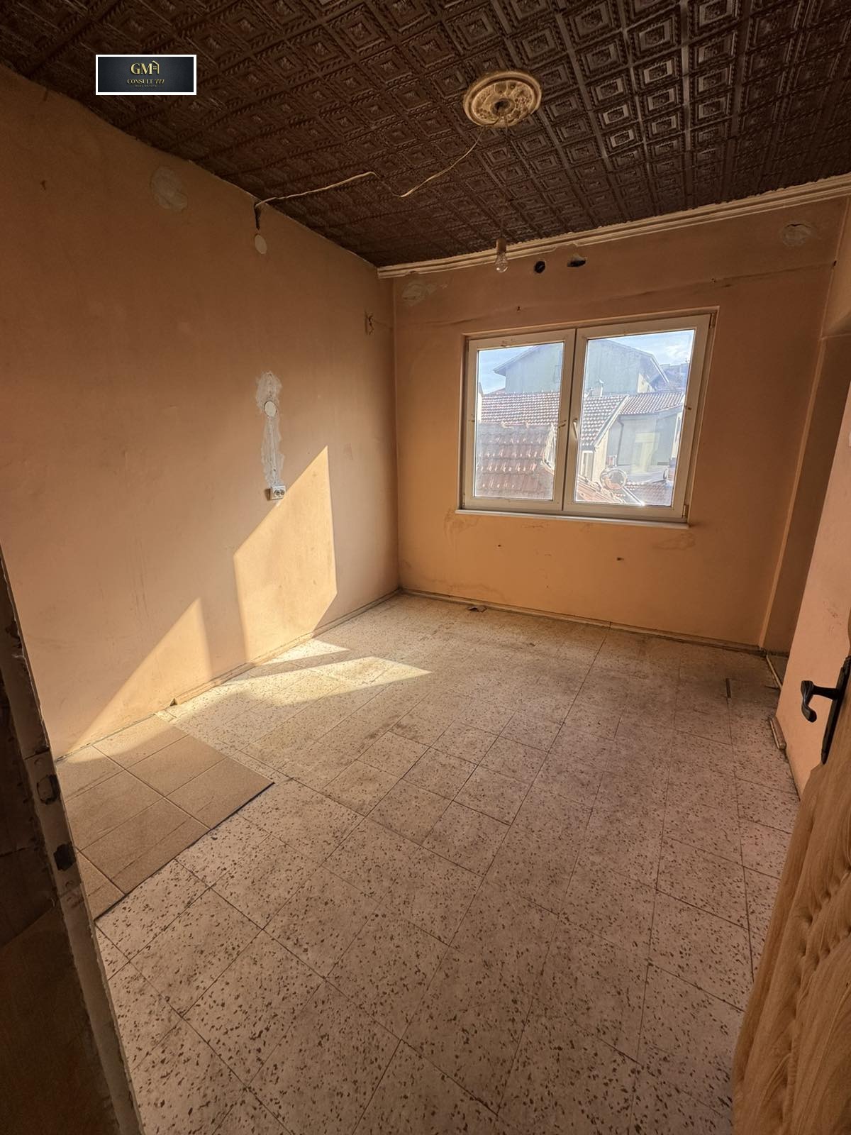 Продава ЕТАЖ ОТ КЪЩА | Imot.bg — изображение 5