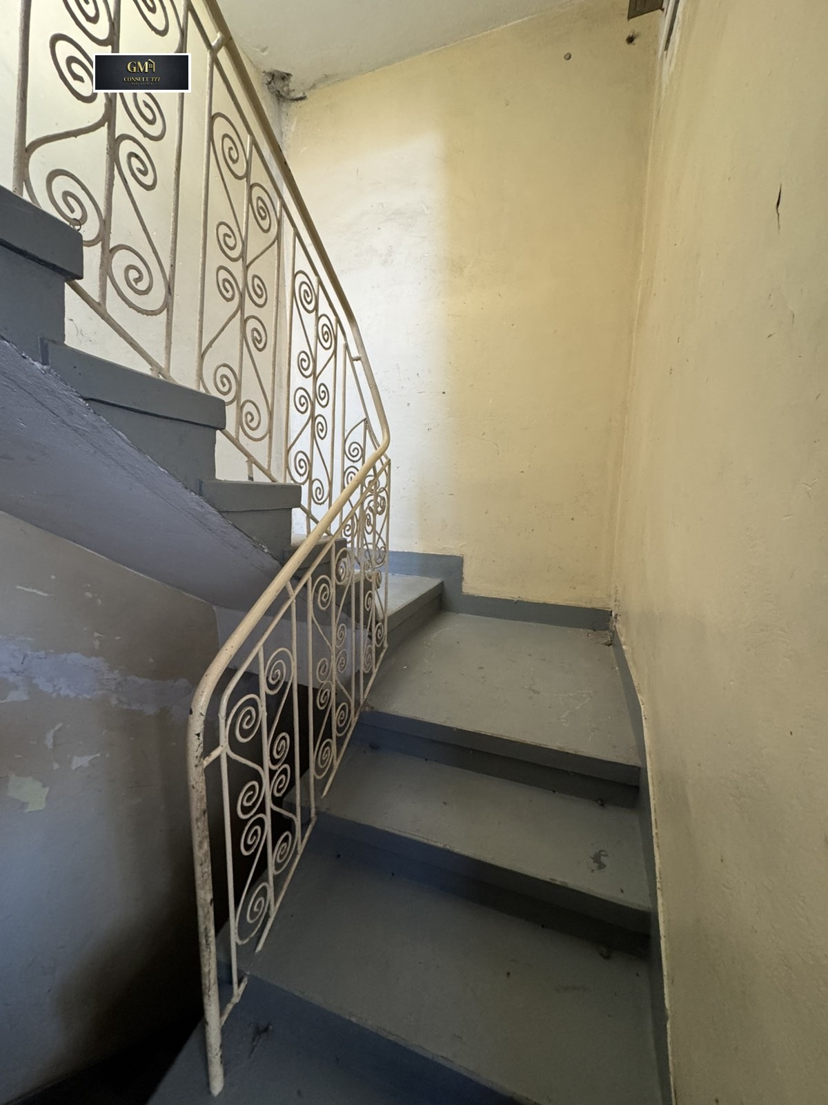 Продава ЕТАЖ ОТ КЪЩА | Imot.bg — изображение 7