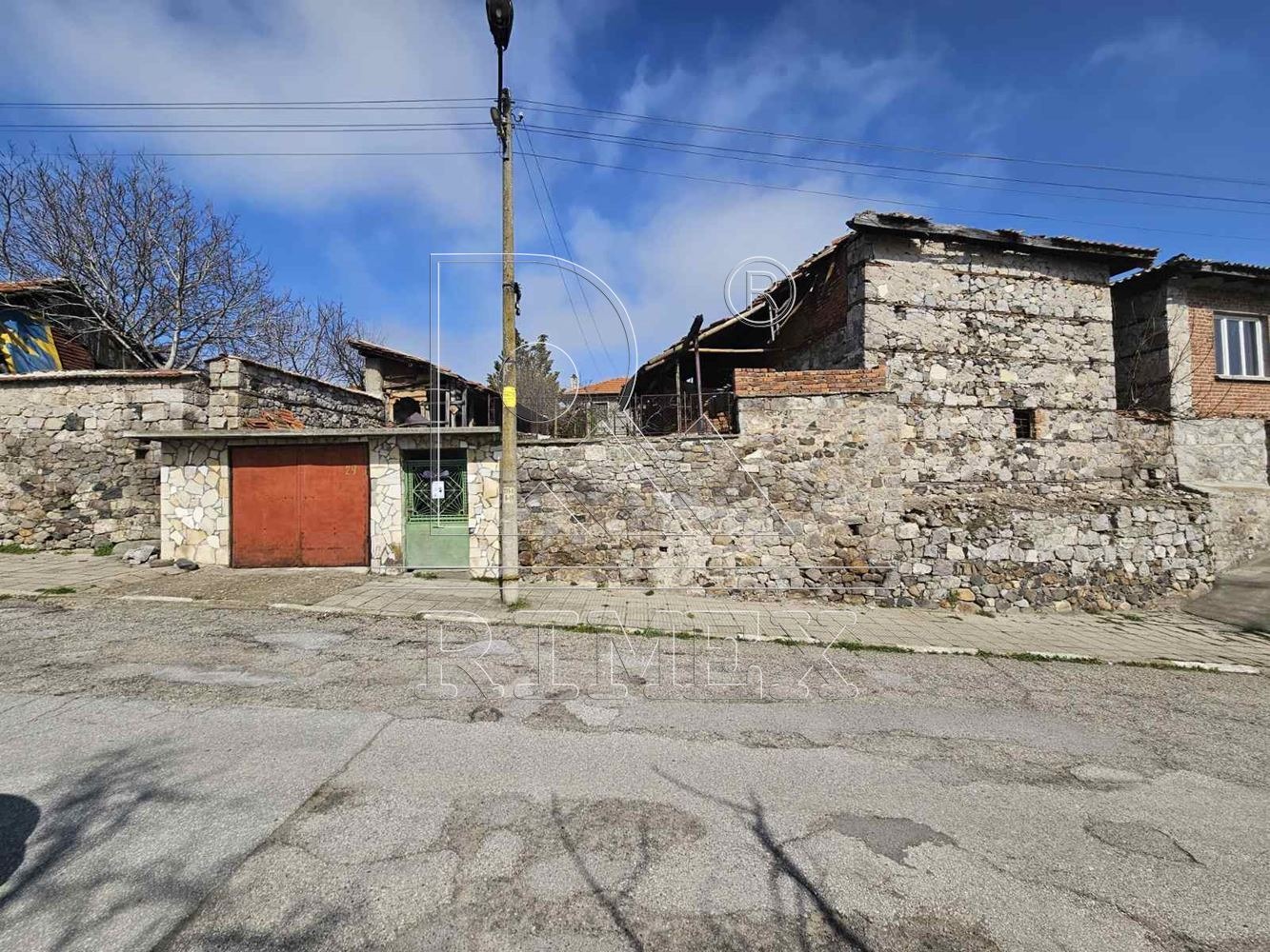 ������� ���� | Imot.bg � ����������� 16