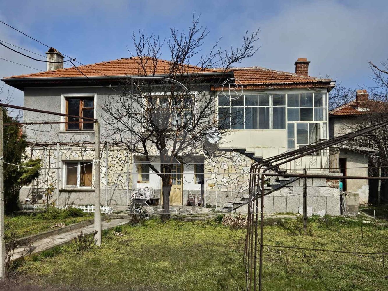 ������� ���� | Imot.bg � ����������� 2