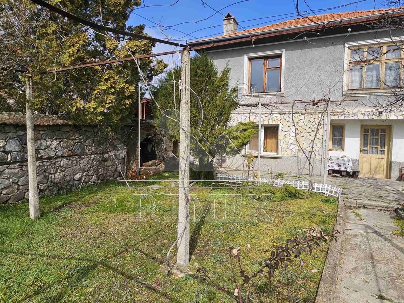 ������� ���� | Imot.bg � ����������� 6