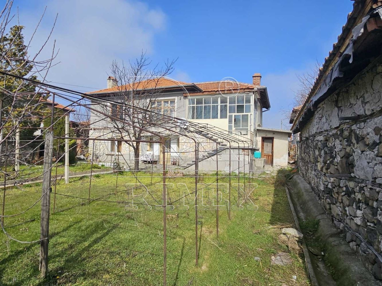 ������� ���� | Imot.bg � ����������� 1