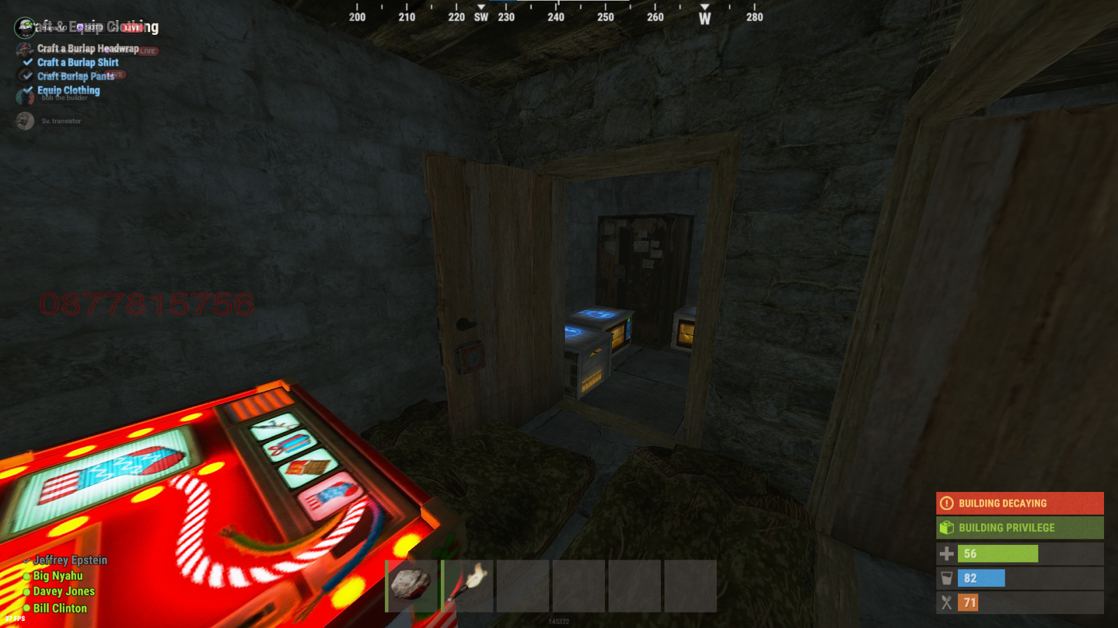 ������� ���� | Imot.bg � ����������� 6