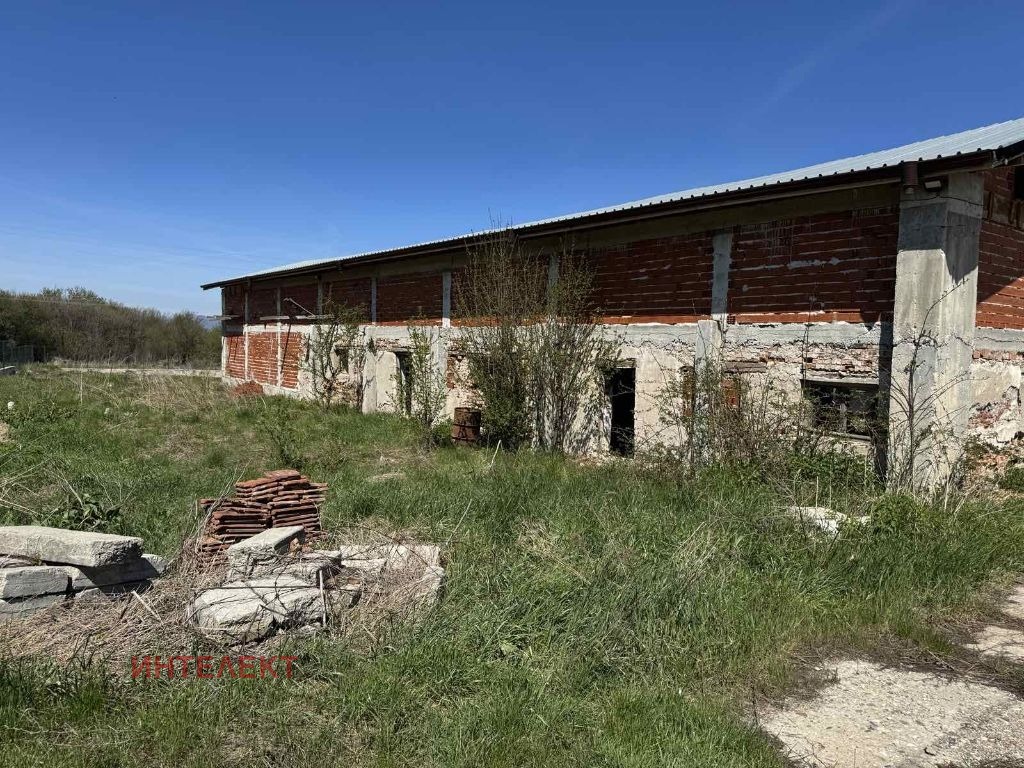 ������� ����� | Imot.bg � ����������� 3