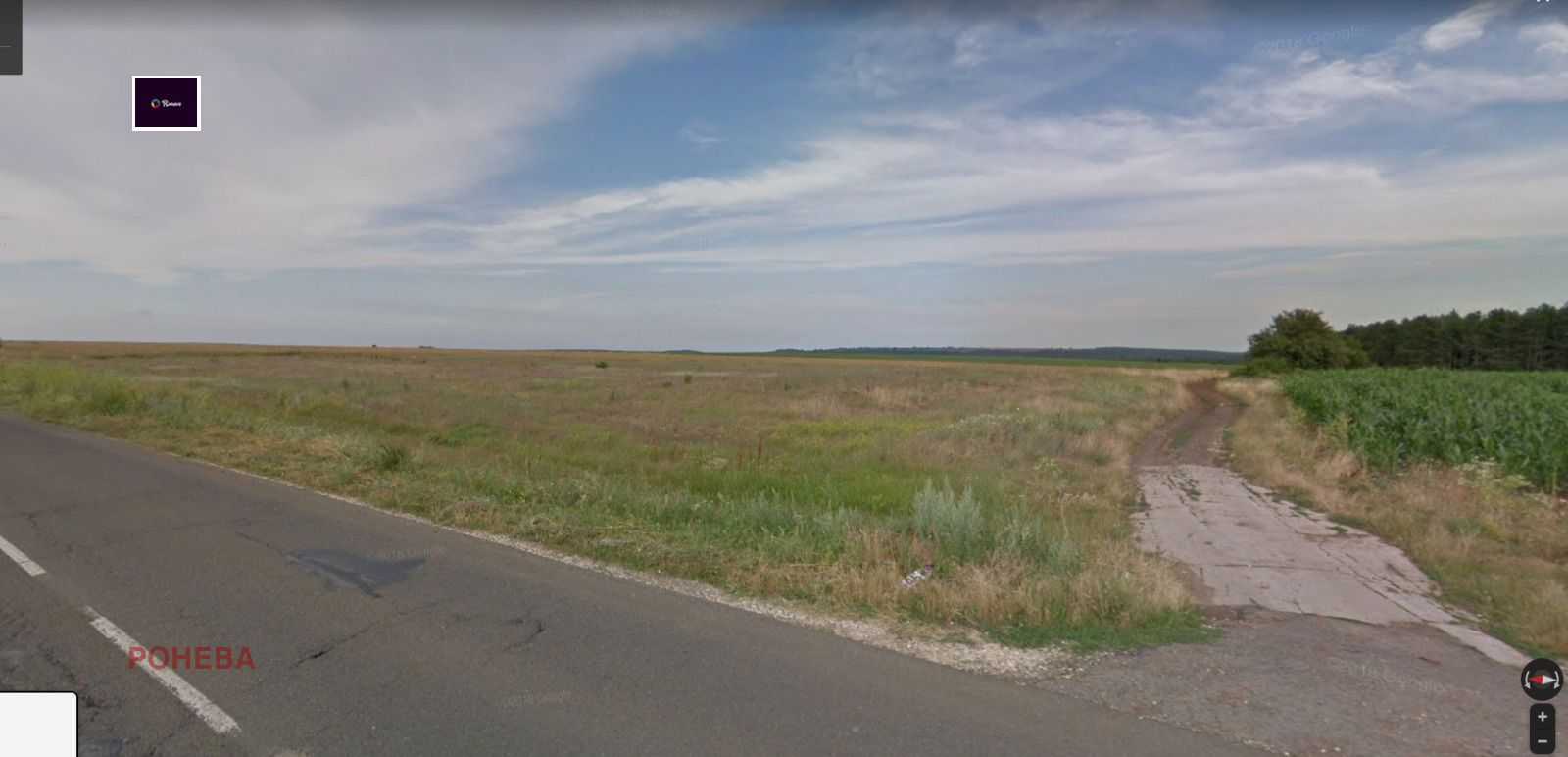 Продава ПАРЦЕЛ | Imot.bg — изображение 1