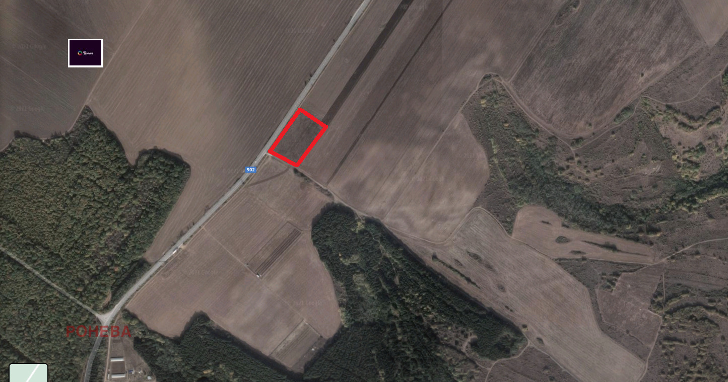 Продава ПАРЦЕЛ | Imot.bg — изображение 3