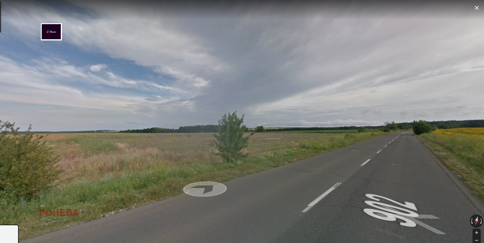 Продава ПАРЦЕЛ | Imot.bg — изображение 2