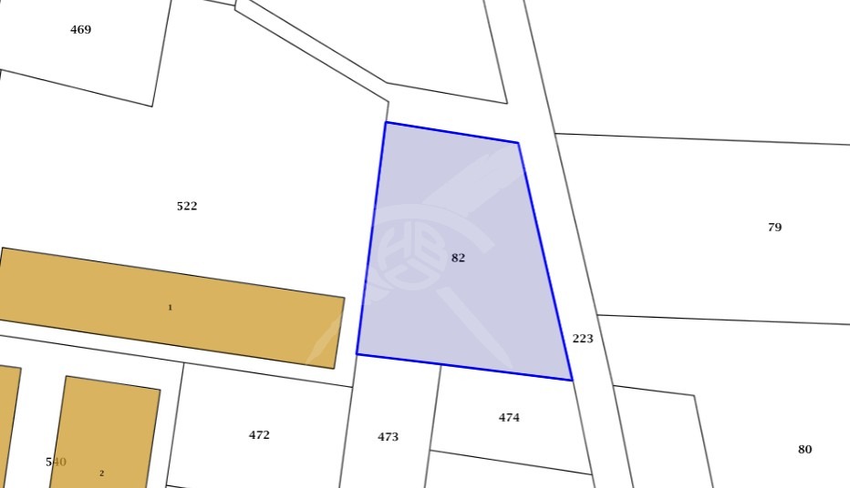 ������� ������ | Imot.bg � ����������� 1