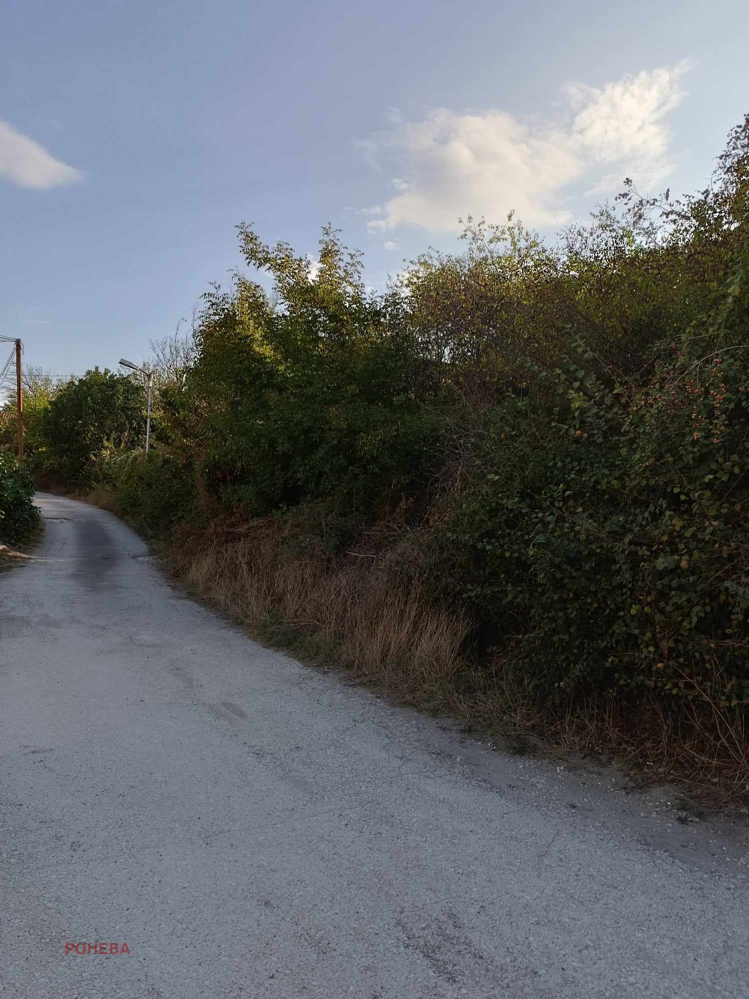 Продава ПАРЦЕЛ | Imot.bg — изображение 1