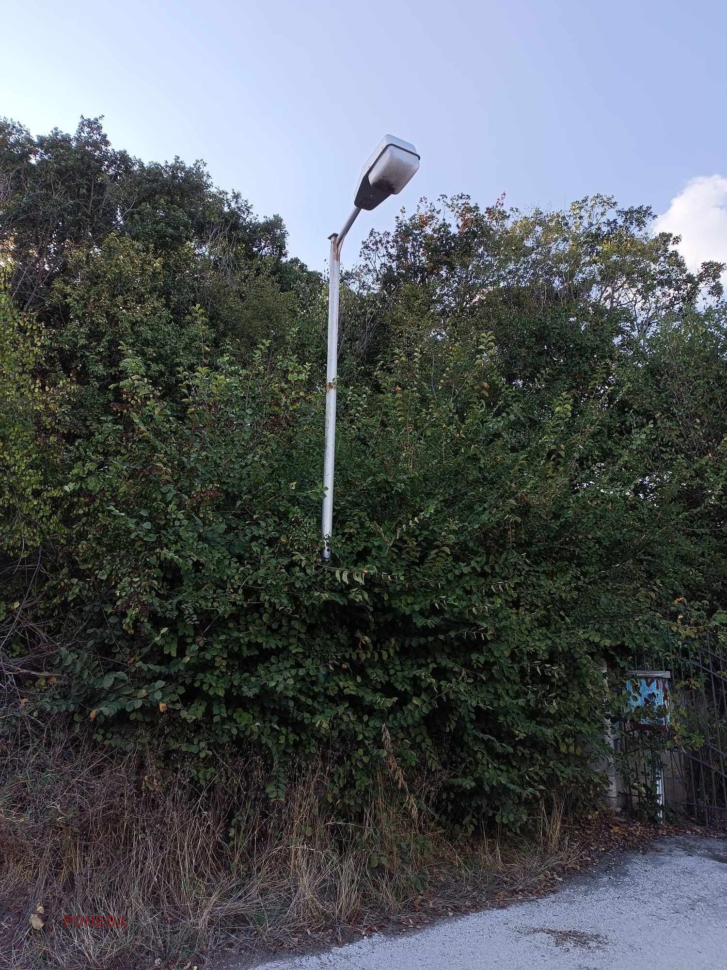 Продава ПАРЦЕЛ | Imot.bg — изображение 3