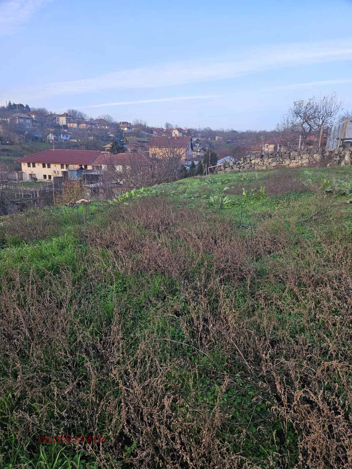 ������� ������ | Imot.bg � ����������� 4