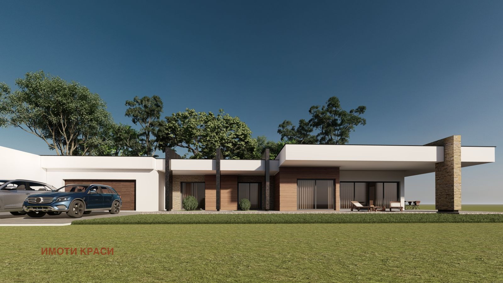 ������� ������ | Imot.bg � ����������� 6