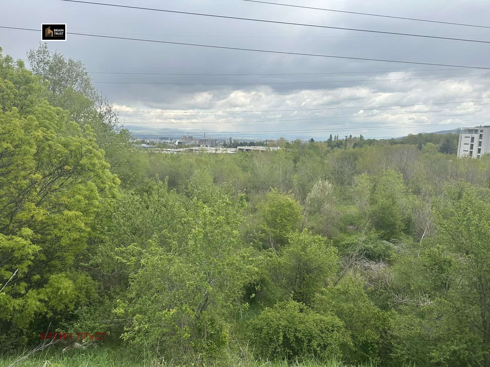������� ������ | Imot.bg � ����������� 4