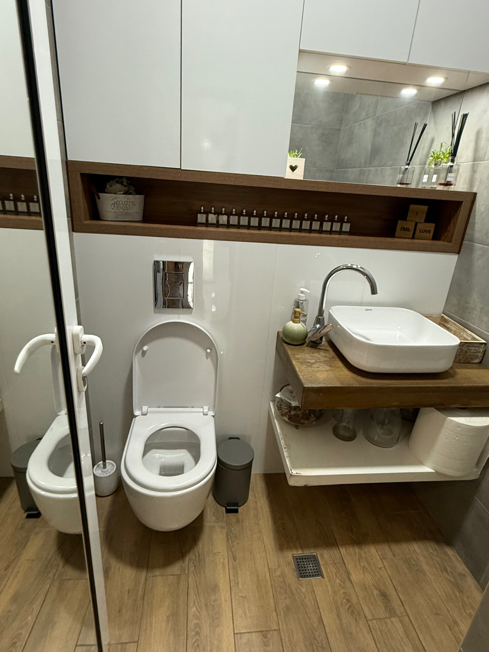 ������� ����������/���������� ����� | Imot.bg � ����������� 8