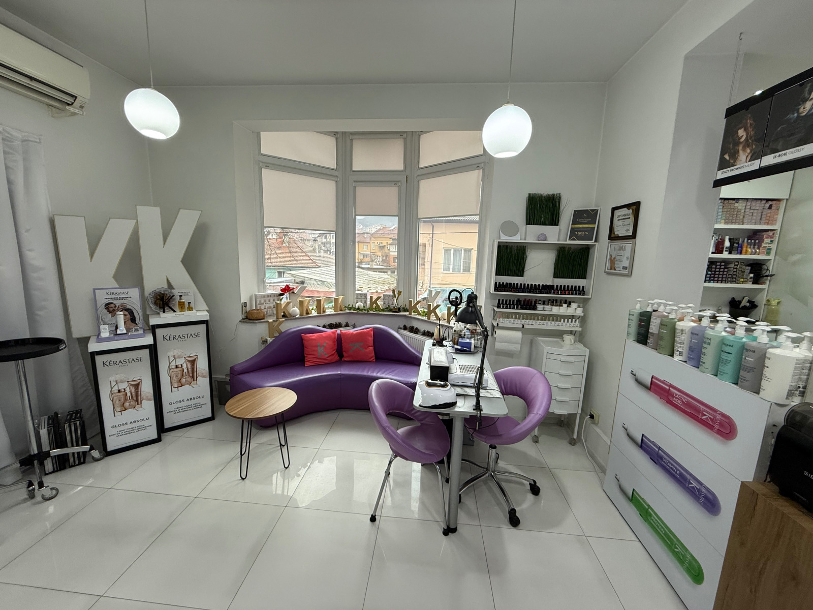 ������� ����������/���������� ����� | Imot.bg � ����������� 6