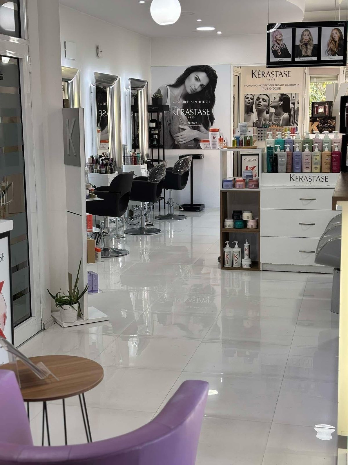 ������� ����������/���������� ����� | Imot.bg � ����������� 3