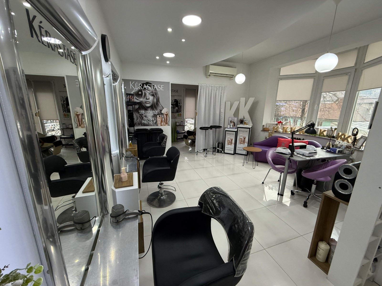 ������� ����������/���������� ����� | Imot.bg � ����������� 4