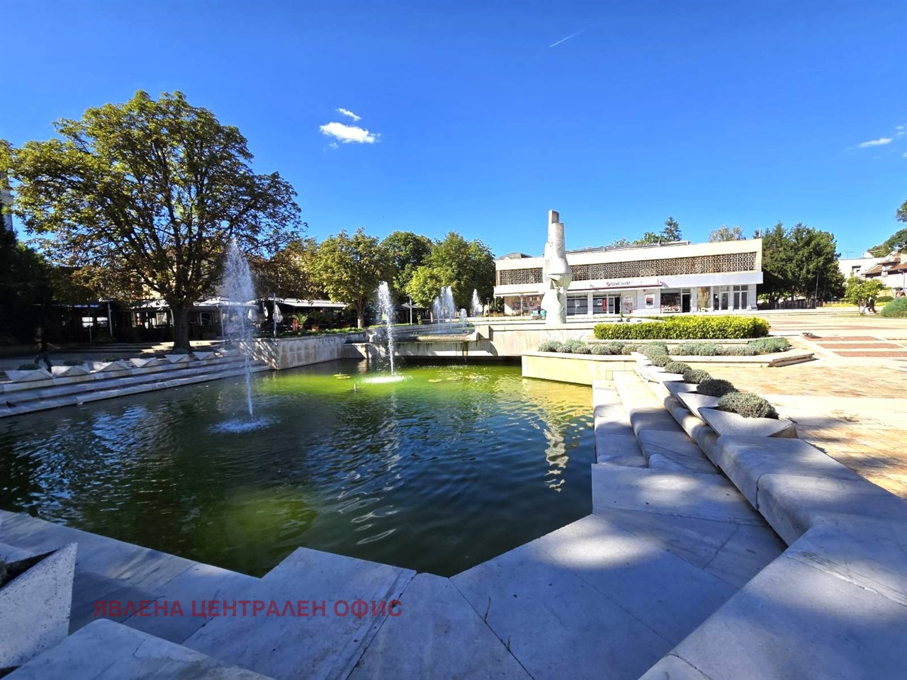 ������� ��������� �������� | Imot.bg � ����������� 2