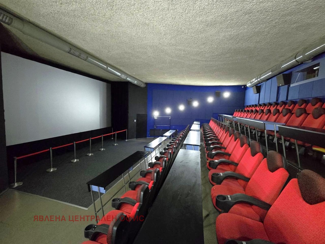 ������� ��������� �������� | Imot.bg � ����������� 6