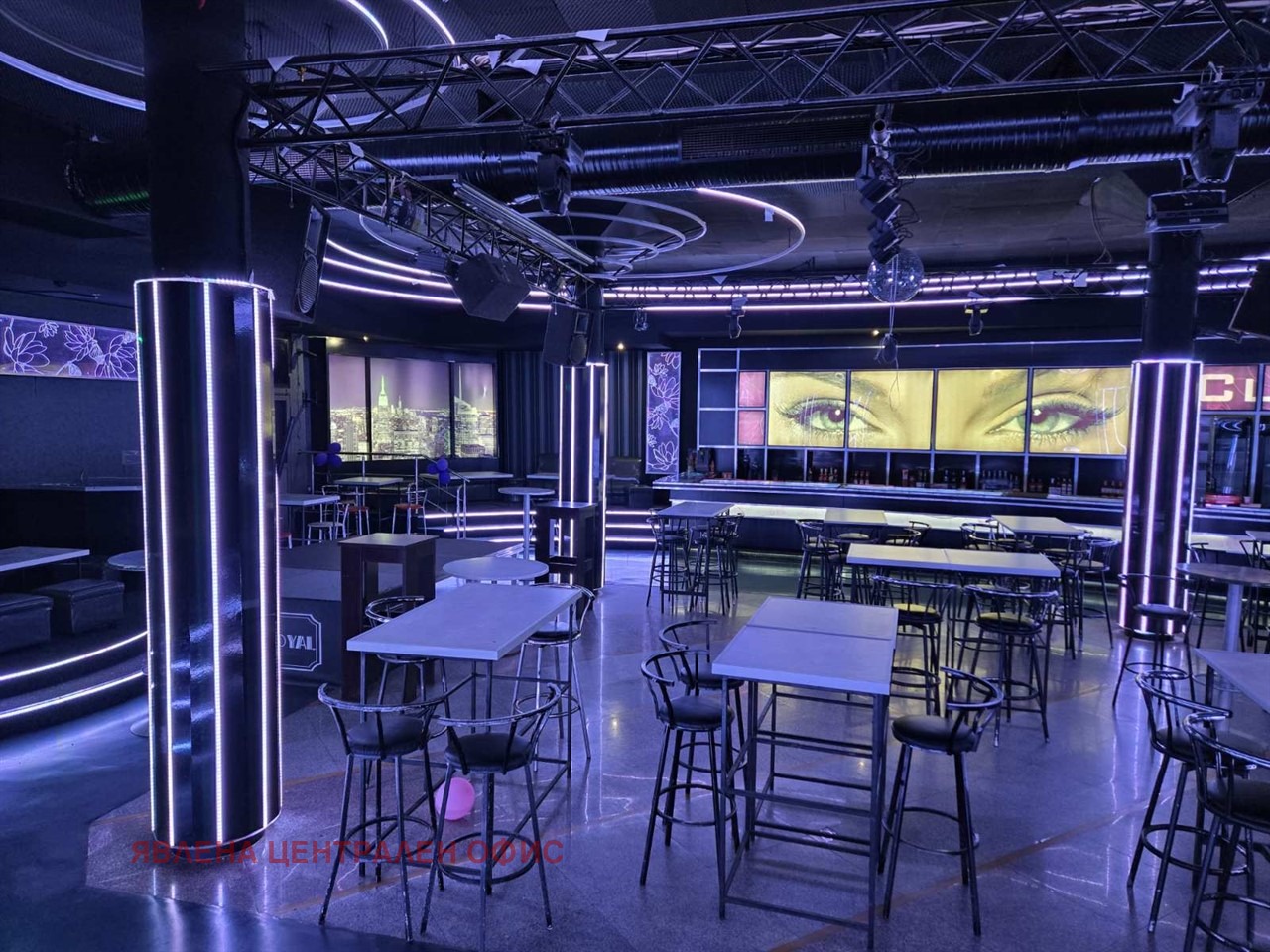 ������� ��������� �������� | Imot.bg � ����������� 9