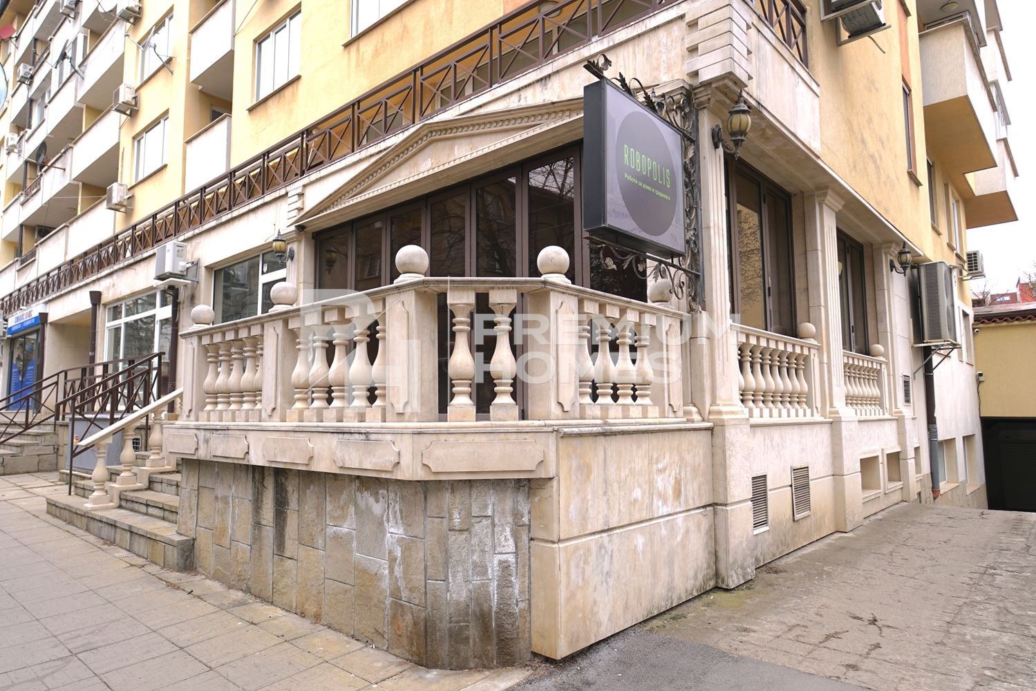 ������� ������ ���� | Imot.bg � ����������� 13