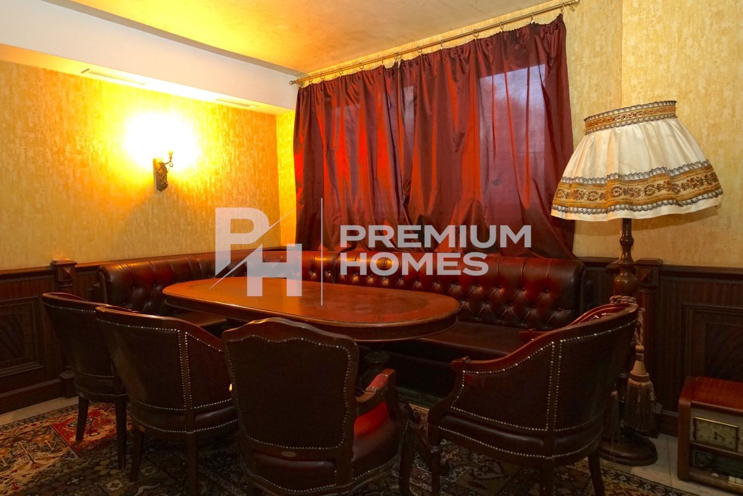 ������� ������ ���� | Imot.bg � ����������� 2