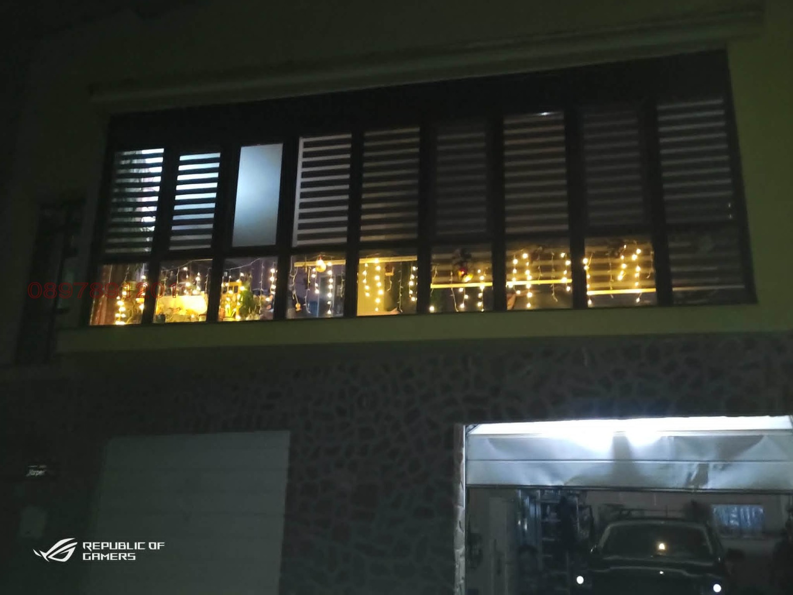 ������� ������������� ������ | Imot.bg � ����������� 1