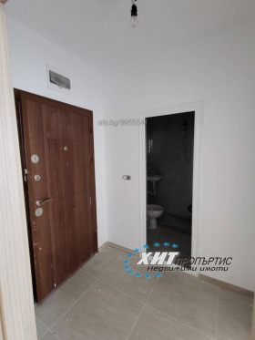 1 dormitorio Sarafovo, Burgas 5